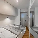 شقة Sulle Piste Da Sci Con Sala Giochi Temù