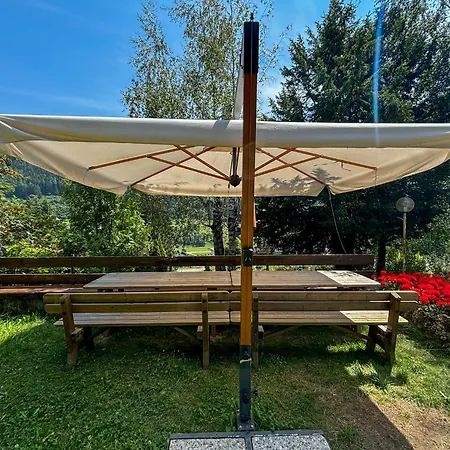 Sulle Piste Da Sci Con Sala Giochi Temu
