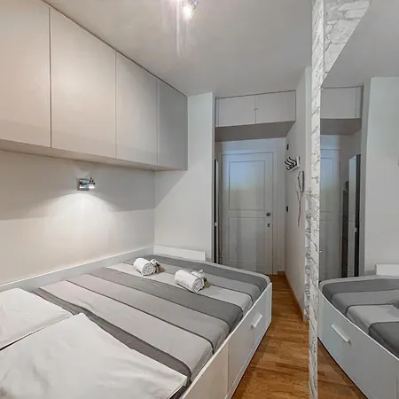 Apartment Sulle Piste Da Sci Con Sala Giochi Temu
